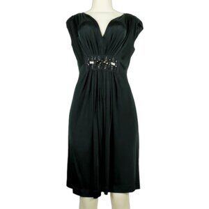 PHILOSOPHY DI ALBERTA FERRETTI Knee Length Dress